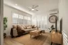 113 Speight Street, Brighton, Qld 4017-Image
