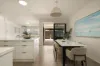 113 Speight Street, Brighton, Qld 4017-Image