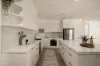 113 Speight Street, Brighton, Qld 4017-Image