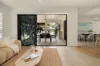 113 Speight Street, Brighton, Qld 4017-Image