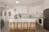 113 Speight Street, Brighton, Qld 4017-Image