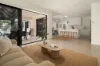113 Speight Street, Brighton, Qld 4017-Image