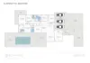 113 Speight Street, Brighton, Qld 4017-Floorplan