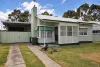 113 St Albans Road, Thomson, Vic 3219