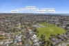 113 St Albans Road, Thomson, Vic 3219-Image