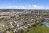 113 St Albans Road, Thomson, Vic 3219-Image