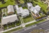 113 St Albans Road, Thomson, Vic 3219-Image