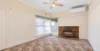 113 St Albans Road, Thomson, Vic 3219-Image