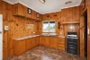 113 St Albans Road, Thomson, Vic 3219-Image