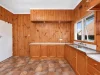 113 St Albans Road, Thomson, Vic 3219-Image