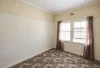 113 St Albans Road, Thomson, Vic 3219-Image