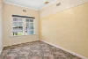 113 St Albans Road, Thomson, Vic 3219-Image