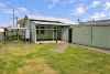 113 St Albans Road, Thomson, Vic 3219-Image