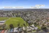 113 St Albans Road, Thomson, Vic 3219-Image