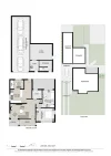 113 St Albans Road, Thomson, Vic 3219-Floorplan