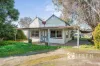 113 St Killian Street, White Hills, Vic 3550