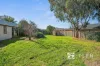 113 St Killian Street, White Hills, Vic 3550-Image