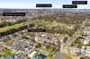 113 St Killian Street, White Hills, Vic 3550-Image