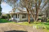 113 St Killian Street, White Hills, Vic 3550-Image