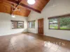 113 St Killian Street, White Hills, Vic 3550-Image