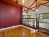 113 St Killian Street, White Hills, Vic 3550-Image