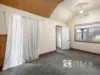 113 St Killian Street, White Hills, Vic 3550-Image
