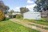 113 St Killian Street, White Hills, Vic 3550-Image