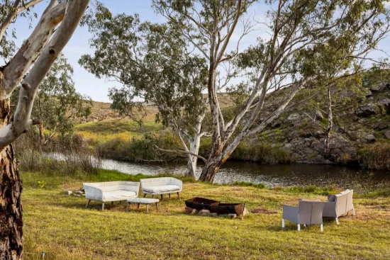 113 Stanton Road, Hartley, SA 5255