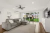 113 Stanton Road, Hartley, SA 5255-Image