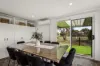 113 Stanton Road, Hartley, SA 5255-Image