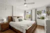 113 Stanton Road, Hartley, SA 5255-Image