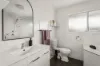 113 Stanton Road, Hartley, SA 5255-Image