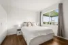 113 Stanton Road, Hartley, SA 5255-Image