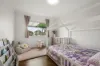 113 Stanton Road, Hartley, SA 5255-Image