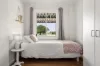 113 Stanton Road, Hartley, SA 5255-Image