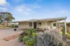 113 Stanton Road, Hartley, SA 5255-Image