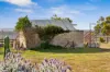 113 Stanton Road, Hartley, SA 5255-Image