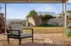 113 Stanton Road, Hartley, SA 5255-Image