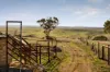 113 Stanton Road, Hartley, SA 5255-Image