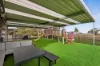 113 Stanton Road, Hartley, SA 5255-Image