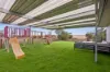 113 Stanton Road, Hartley, SA 5255-Image