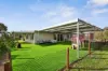 113 Stanton Road, Hartley, SA 5255-Image
