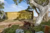 113 Stanton Road, Hartley, SA 5255-Image