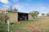 113 Stanton Road, Hartley, SA 5255-Image