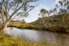113 Stanton Road, Hartley, SA 5255-Image
