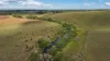 113 Stanton Road, Hartley, SA 5255-Image