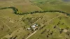 113 Stanton Road, Hartley, SA 5255-Image