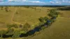 113 Stanton Road, Hartley, SA 5255-Image