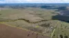 113 Stanton Road, Hartley, SA 5255-Image