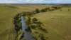 113 Stanton Road, Hartley, SA 5255-Image